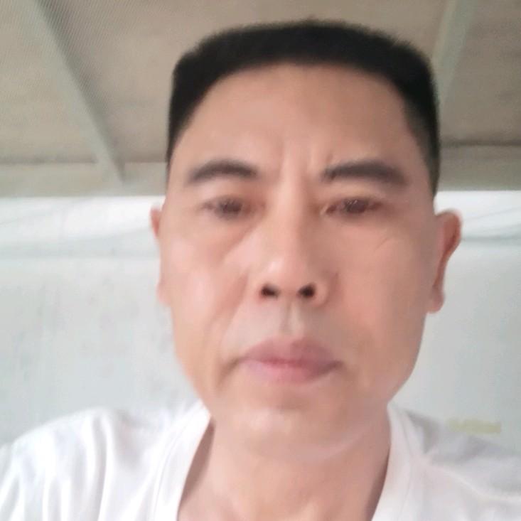 谭二哥