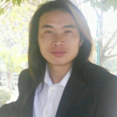 吕家大少爷！开开心心的过好每一天