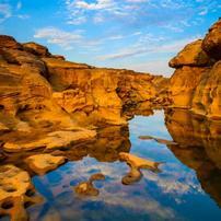 感激