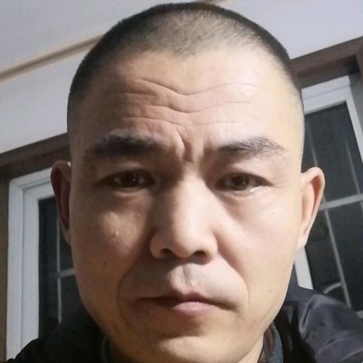 白云