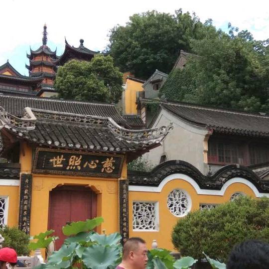 开心快乐