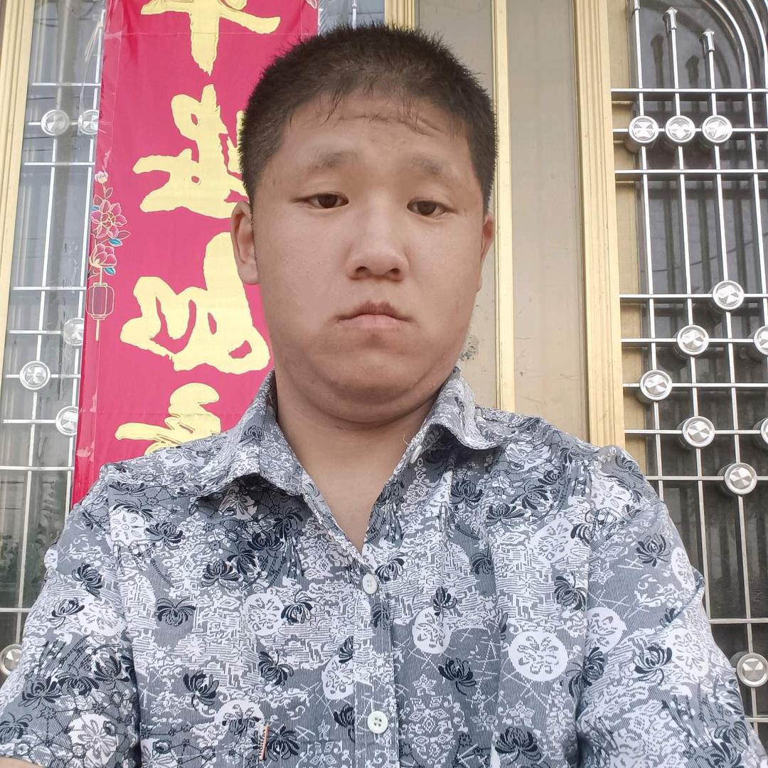 孙鸿阳《小号