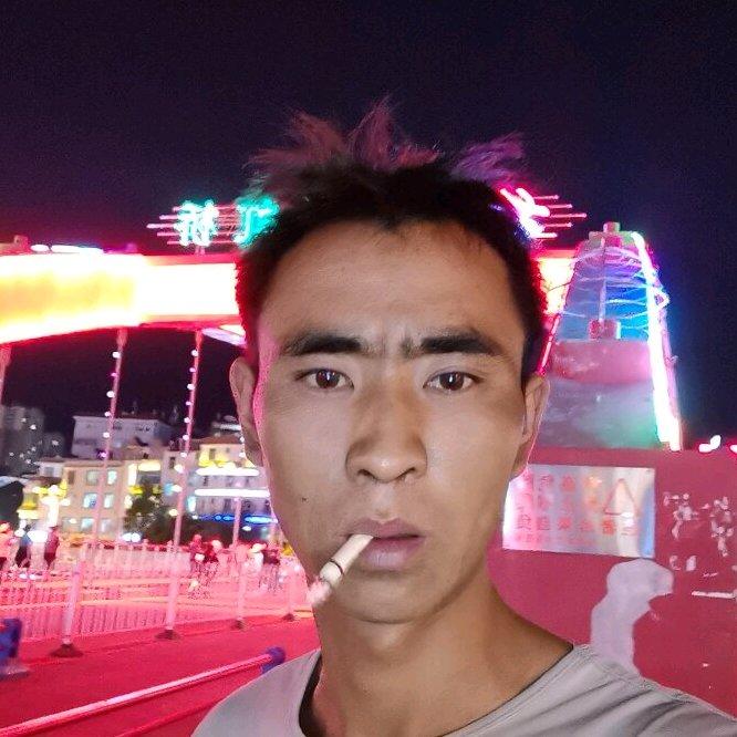 梦如心生