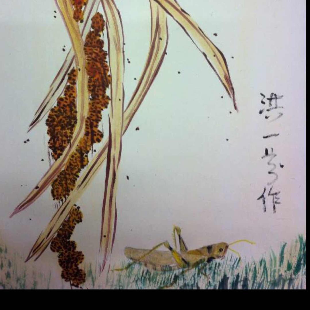 洪一芬爱健身爱跳舞