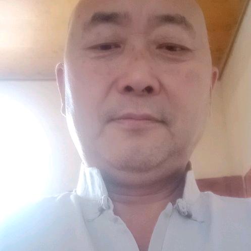抽烟喝酒