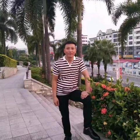 水电安装明哥