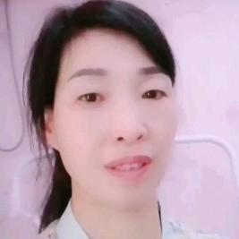 ，花好月圆