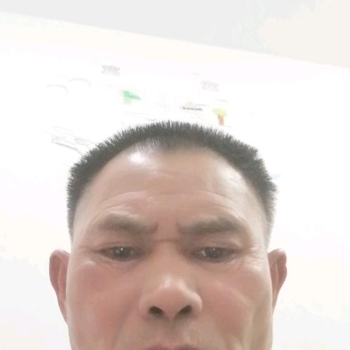 袁佳佳