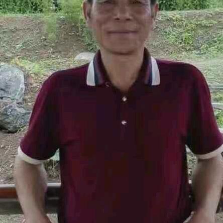 扩大规模