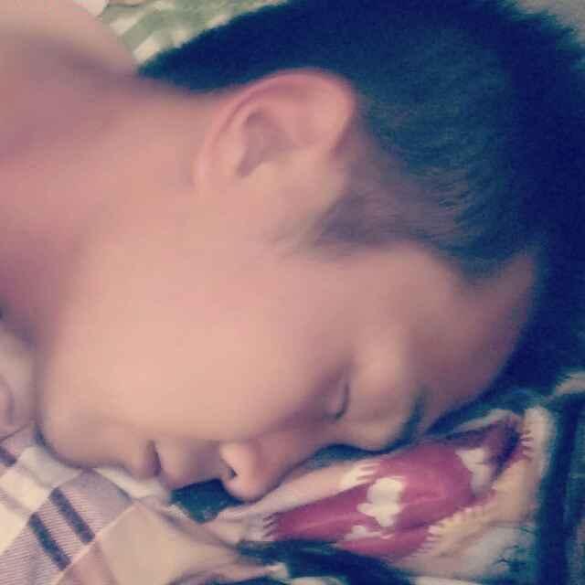 【无$畏&前$行】