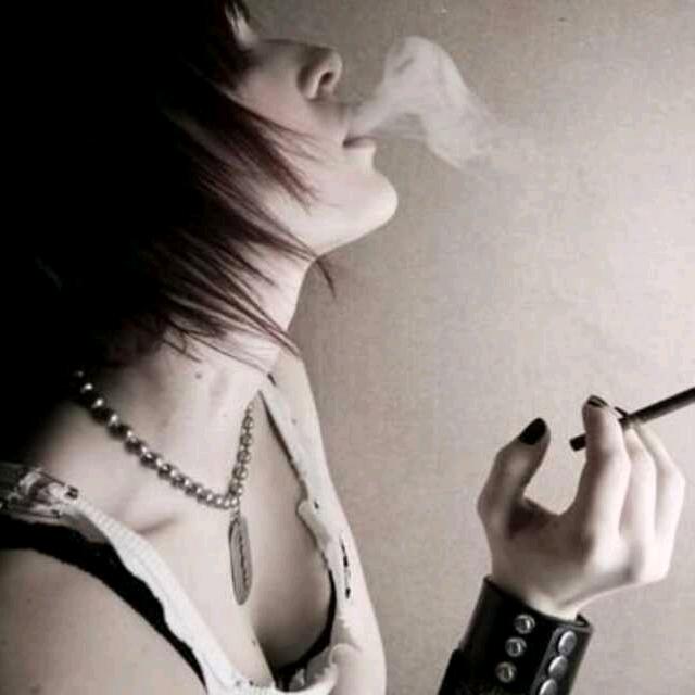 💕蔕莿の🌹♡