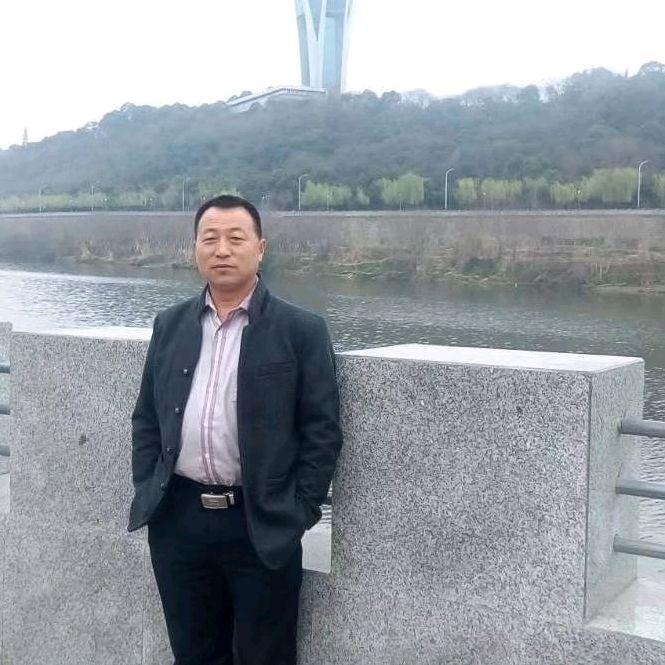 王新仓