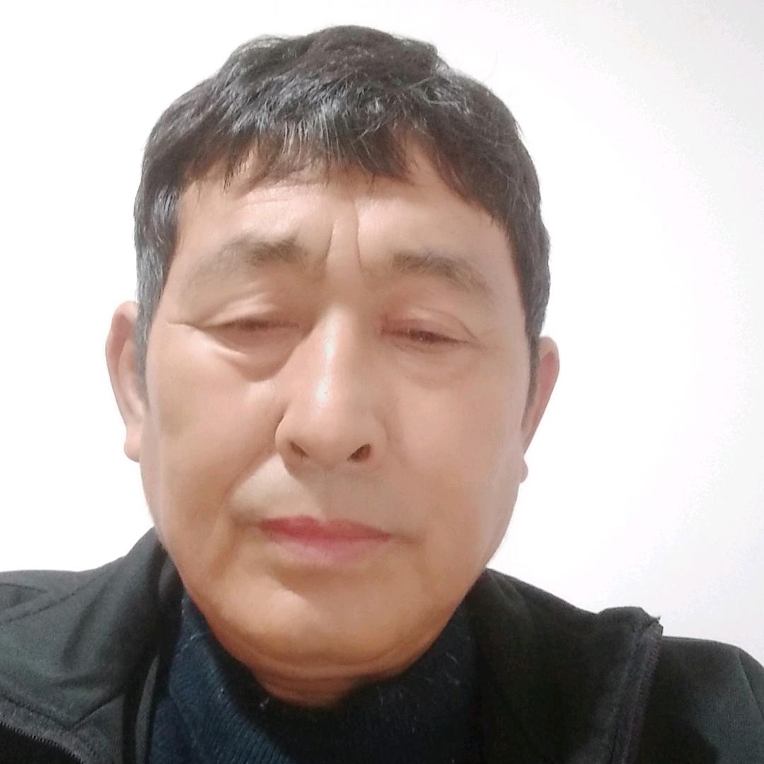 慢条斯理的高雅玫瑰兽头像
