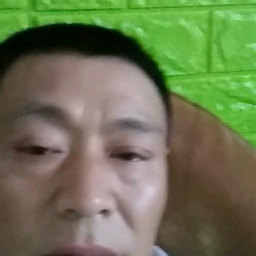 永远爱你