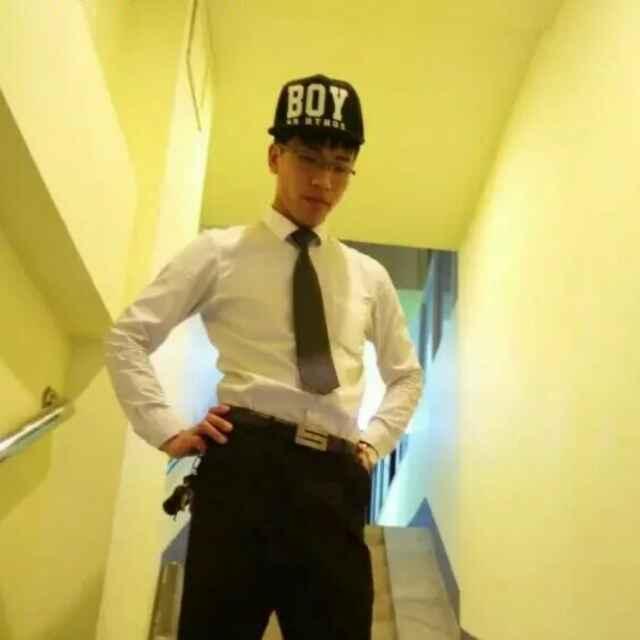 @小杨@