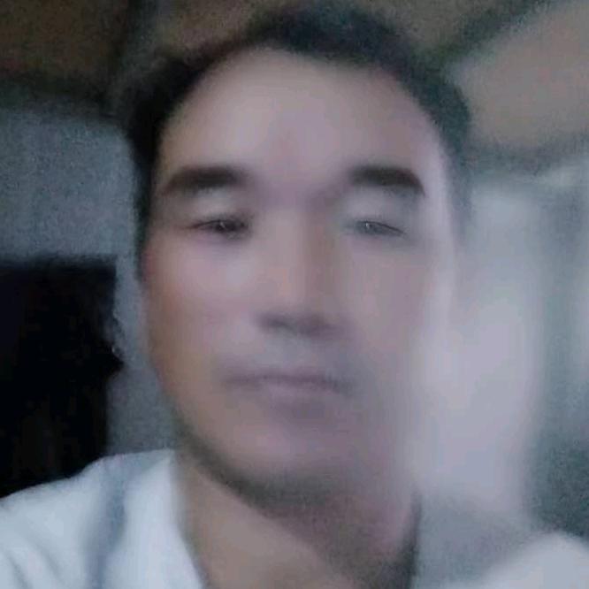 健康就是财富