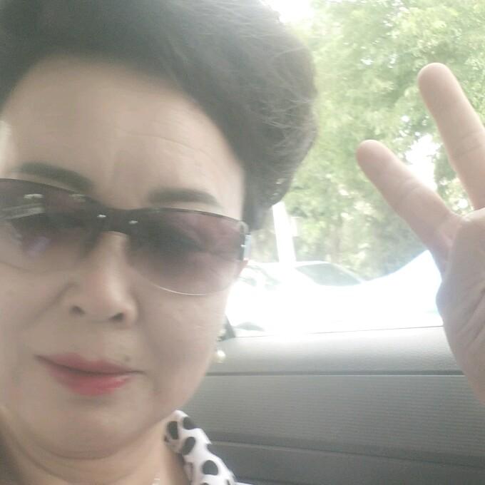 迟新梅