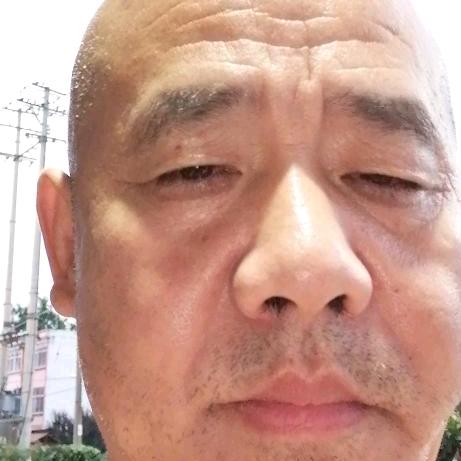 同意！
