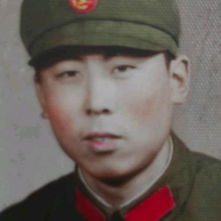 英雄本色
