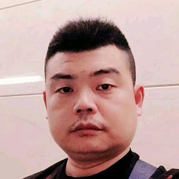范少