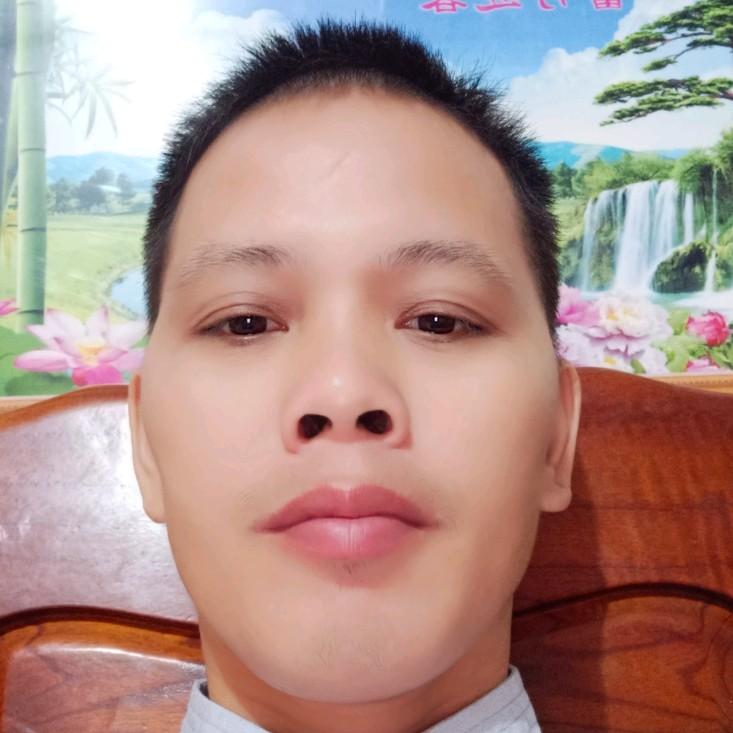 孔维营