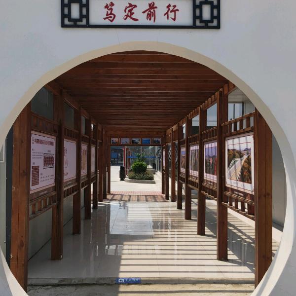 老鷹峰樵夫