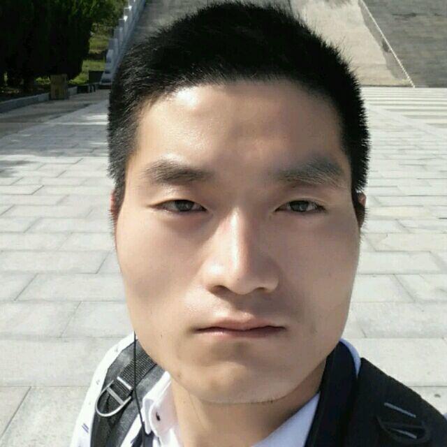 🌈🌈小山山🌈🌈