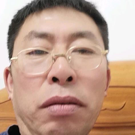 祝朋友们