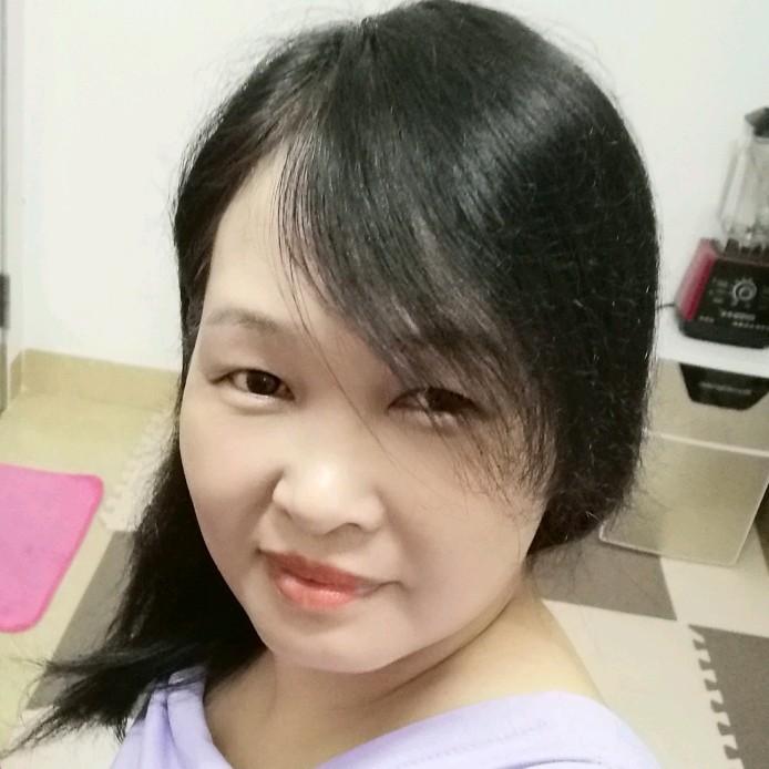 楊楊