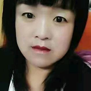 痛而不言