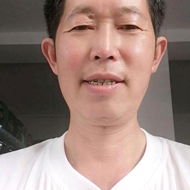 快乐的人
