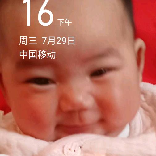 家电冷气维修蒋其长