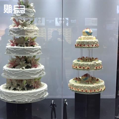 钓鱼岛