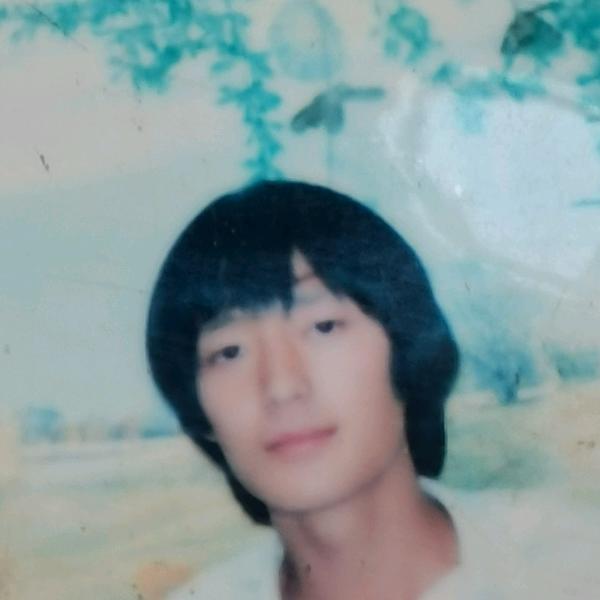 一路发乾隆石锅鱼