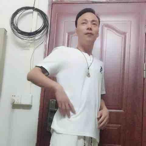情義俩心坚