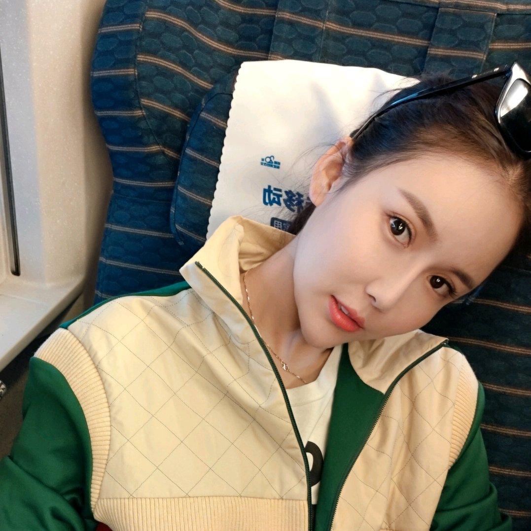 爱健身的小植同学😇😇