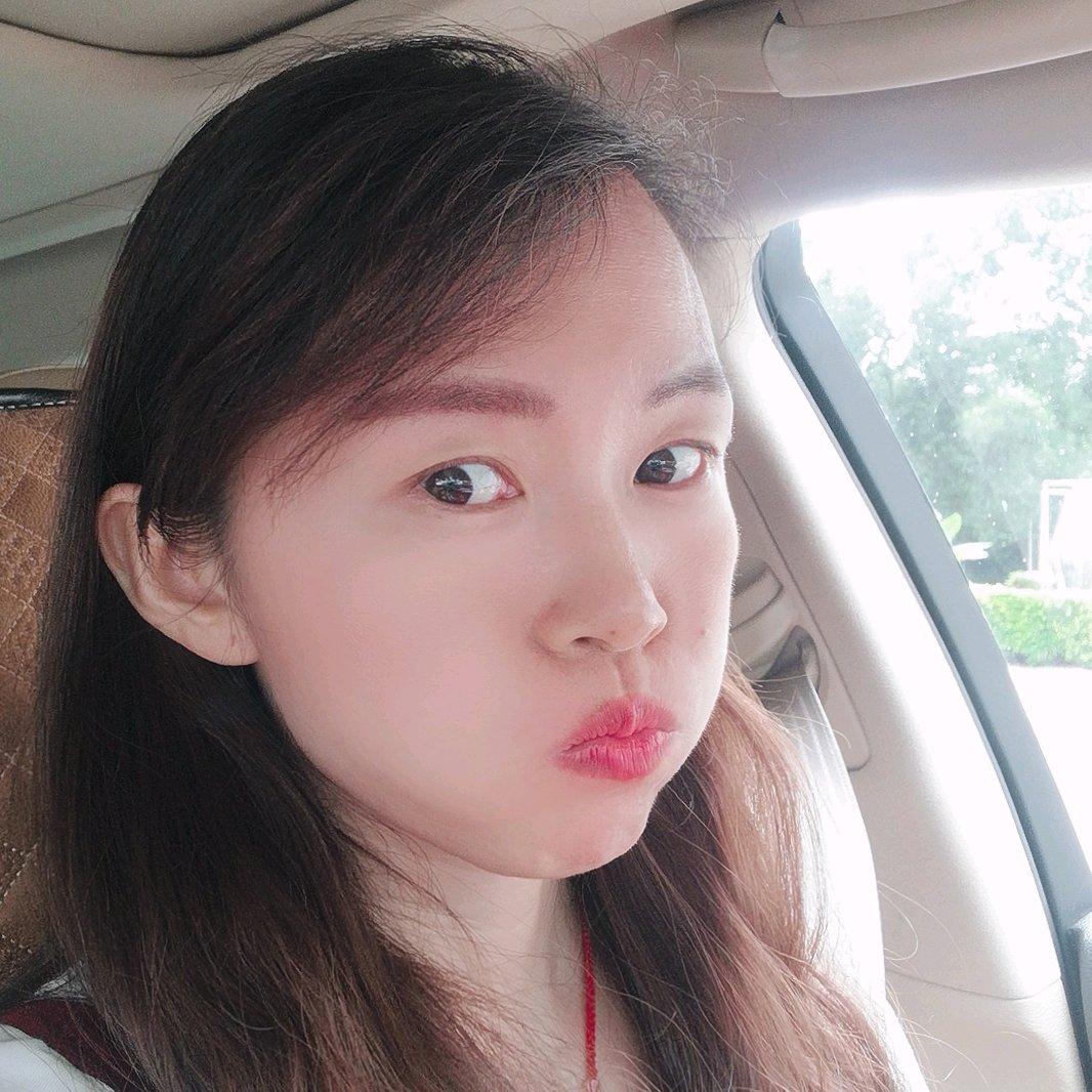 财迷老妖婆