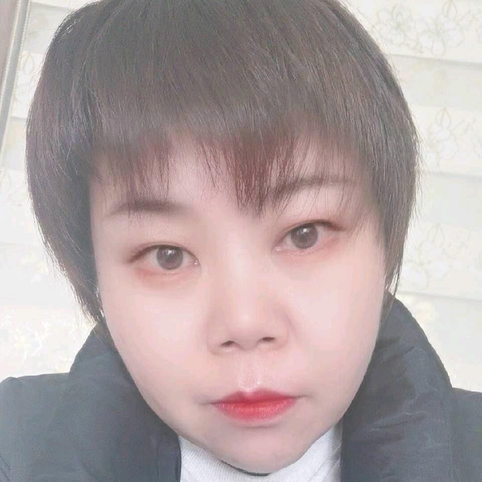 爱吃桃子的桃子