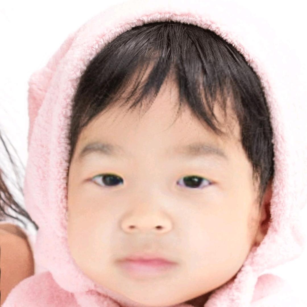 妈妈我爱你❤️❤️