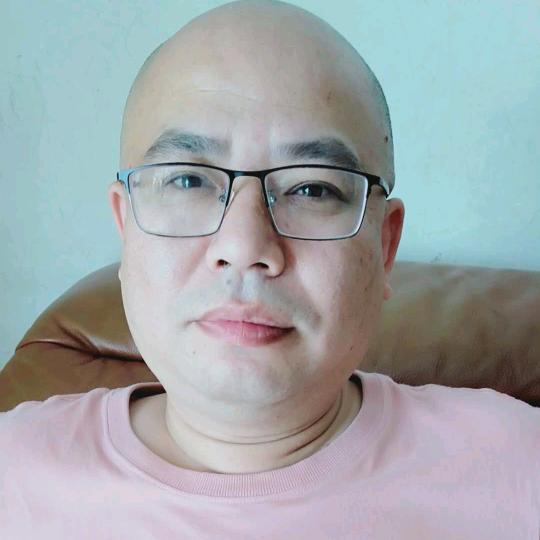 李建明(珠宝十养殖）