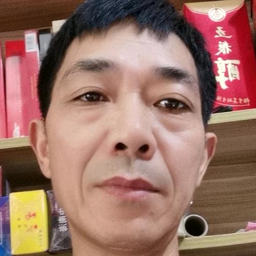 叮咚泉水