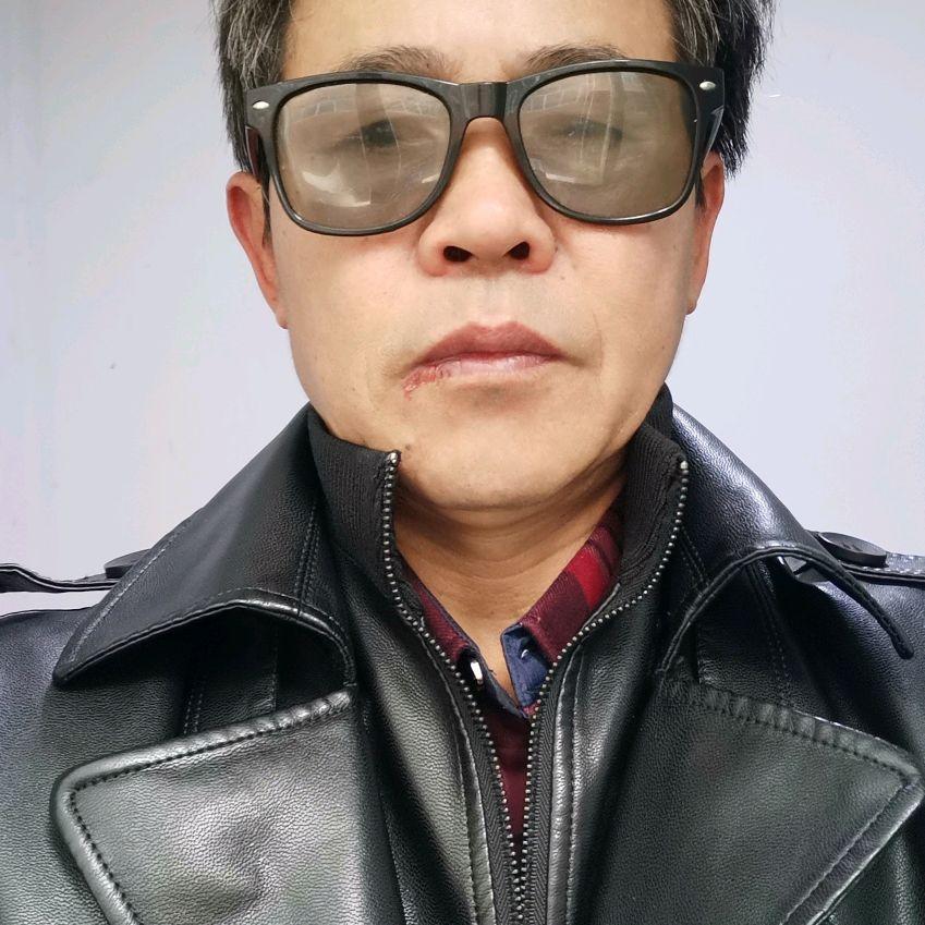 诚恳去追求