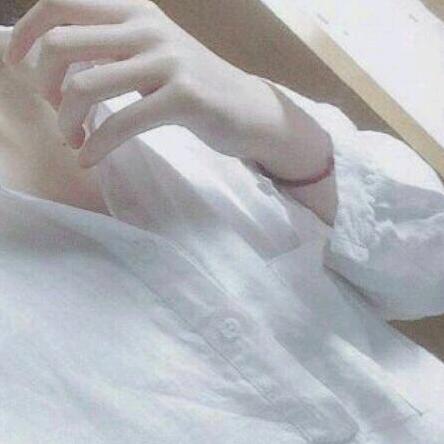 久伴不如酒伴