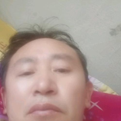 喜多多。