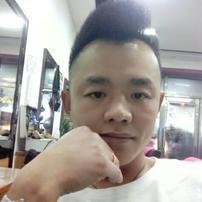 色即是空,空即是色ᖗ
