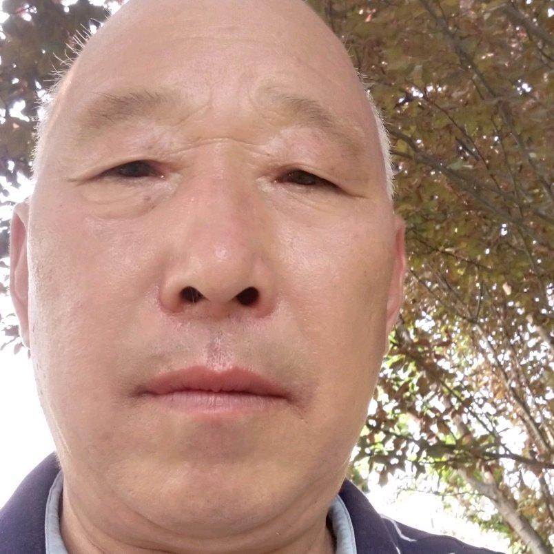 李学如