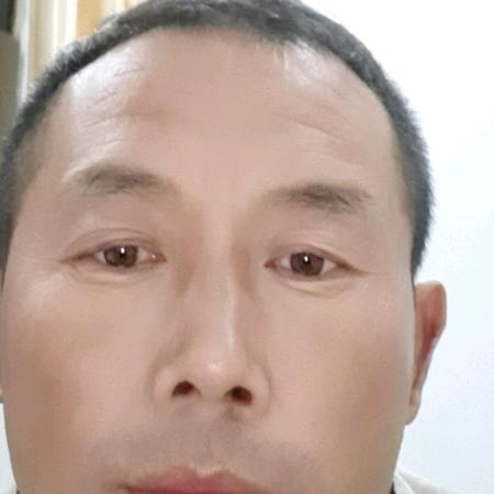 品味人生