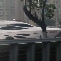 冰雨