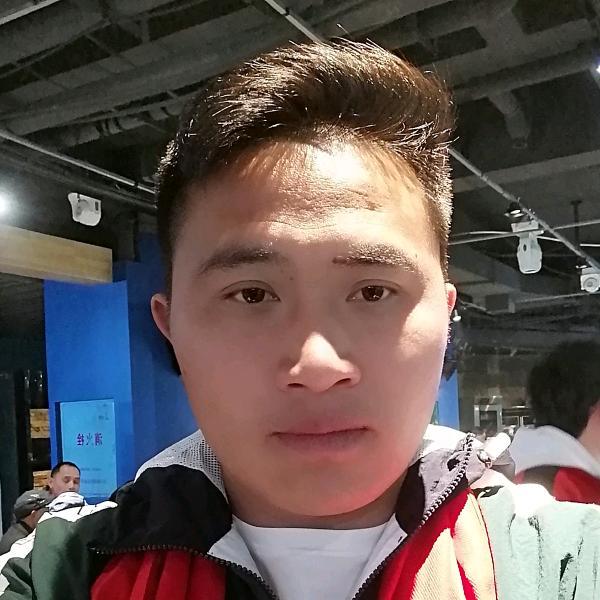 风生水起靠自己