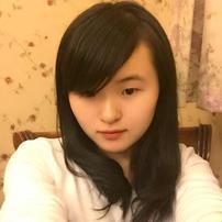 唯美恋情_71380